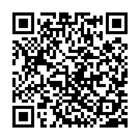 QR code for CPN589