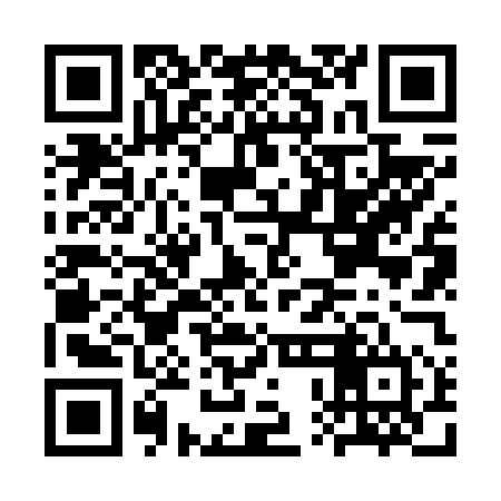 QR code for CPN654