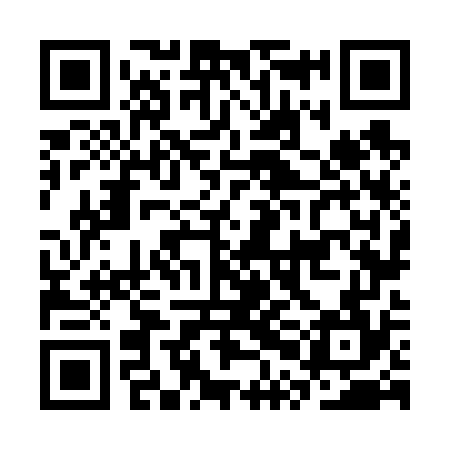 QR code for CPN674