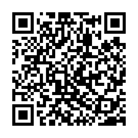 QR code for CPN679