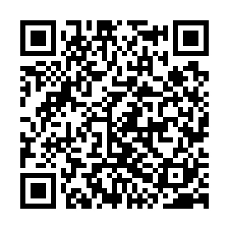 QR code for CPN721