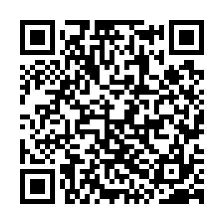 QR code for CPN737