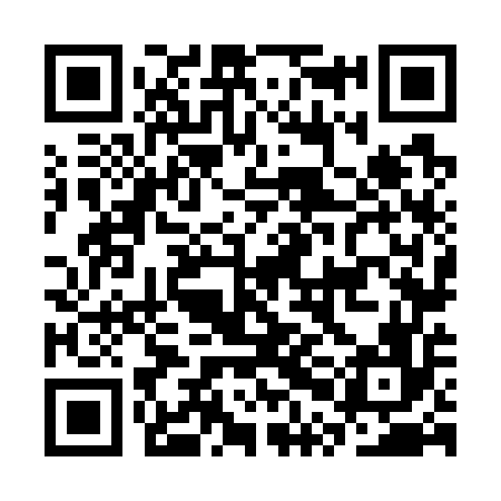 QR code for CPN756