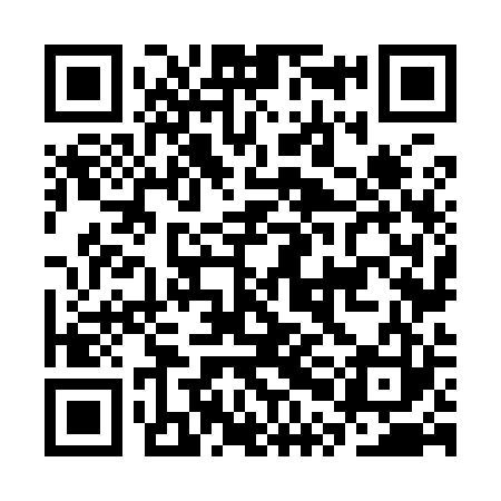 QR code for CPN923