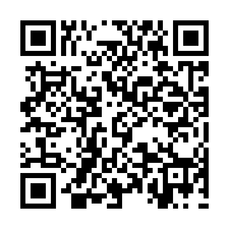 QR code for CPN948