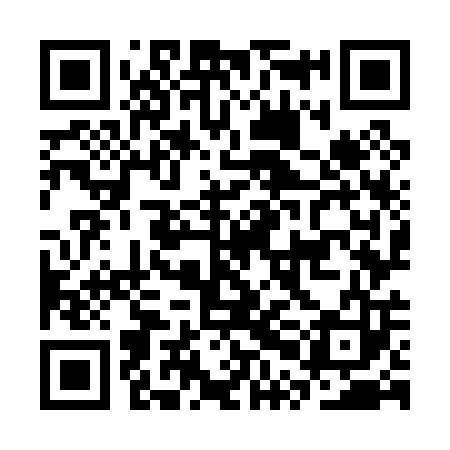 QR code for CPO003