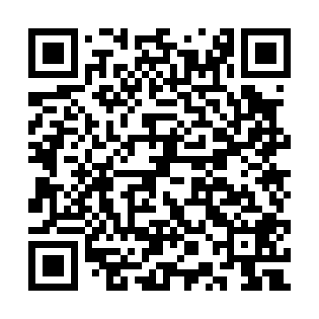 QR code for CPO008