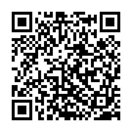 QR code for CPO053