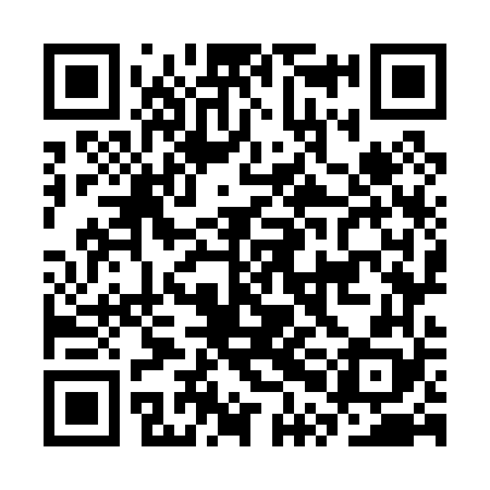 QR code for CPO068
