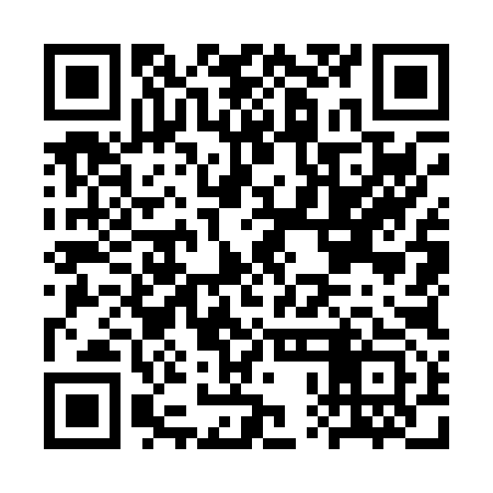 QR code for CPO093