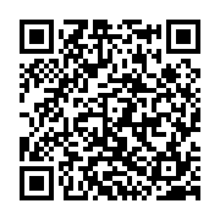 QR code for CPO134