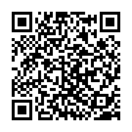 QR code for CPO139