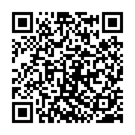 QR code for CPO201