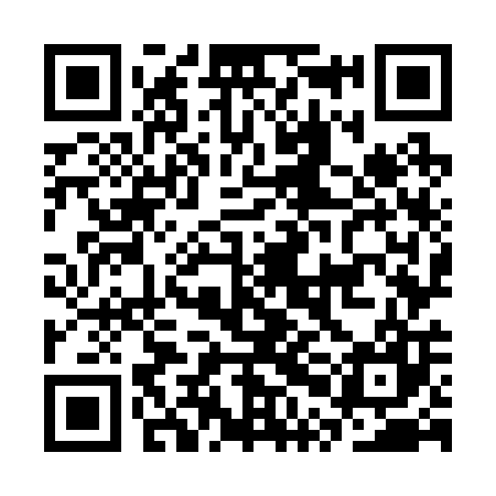 QR code for CPO207