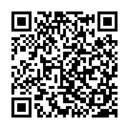 QR code for CPO245