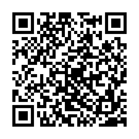 QR code for CPO336