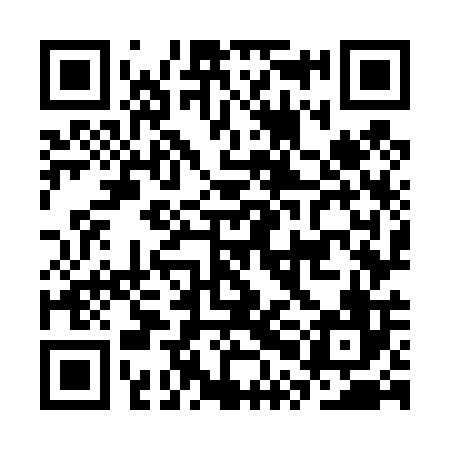 QR code for CPO406