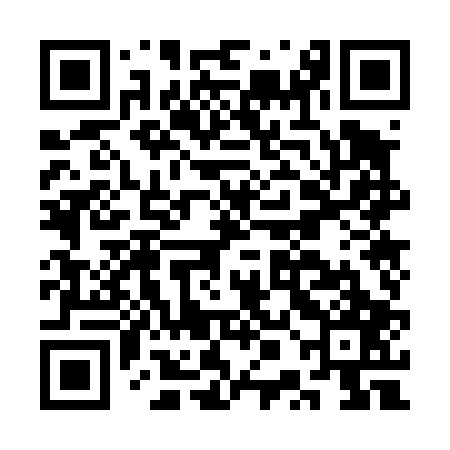 QR code for CPO407