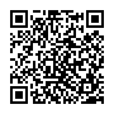 QR code for CPO426