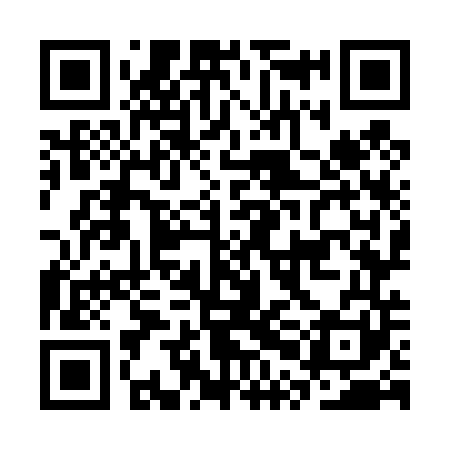 QR code for CPO441