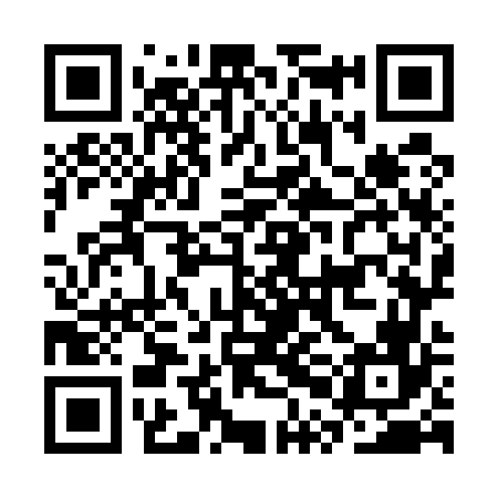 QR code for CPO566