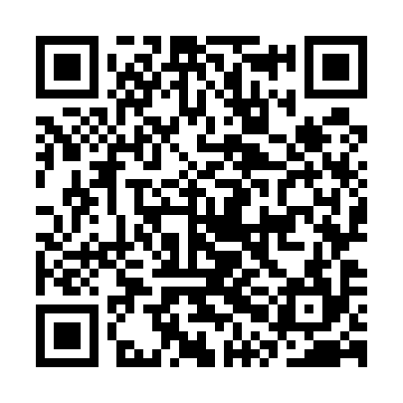 QR code for CPO594