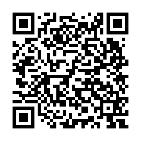 QR code for CPO661