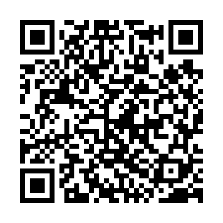 QR code for CPO669