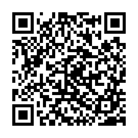 QR code for CPO747