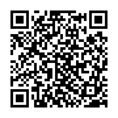 QR code for CPO763