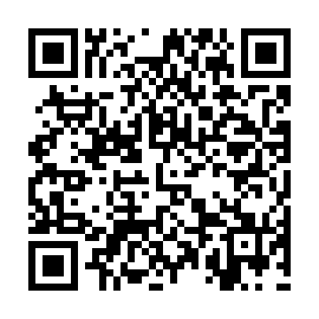 QR code for CPO771