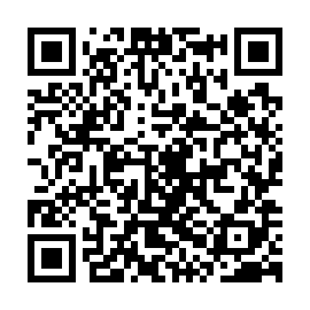 QR code for CPO788