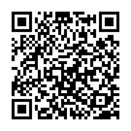 QR code for CPO789