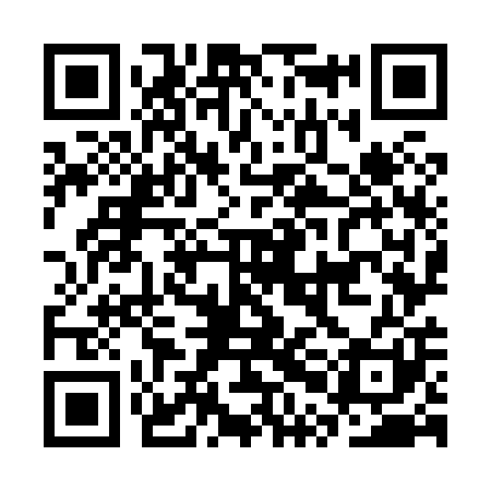 QR code for CPO801