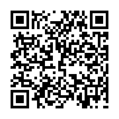 QR code for CPO915