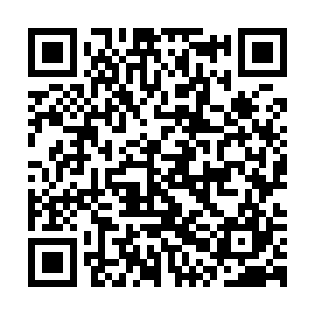 QR code for CPO927
