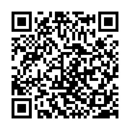 QR code for CPO930