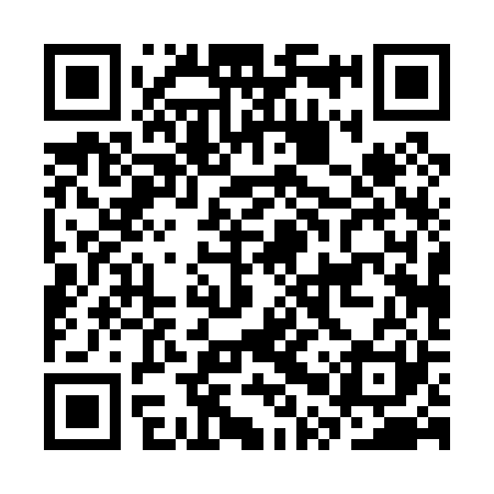 QR code for CPP021