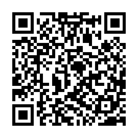 QR code for CPP055