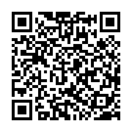 QR code for CPP079