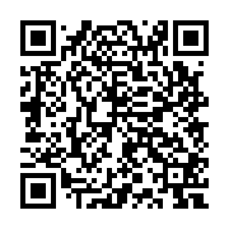 QR code for CPP100