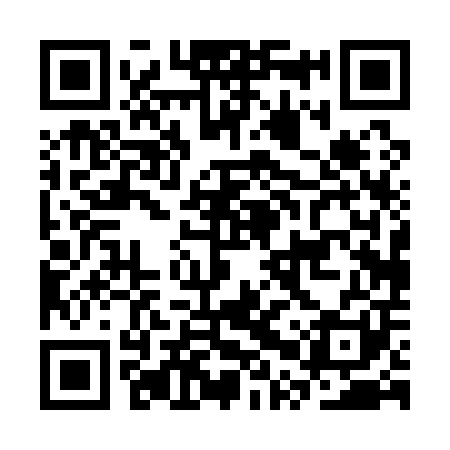 QR code for CPP101