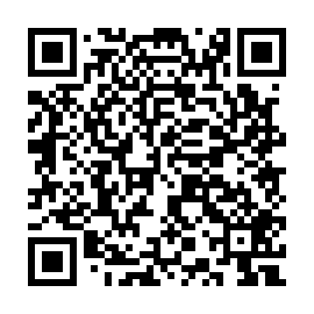 QR code for CPP109