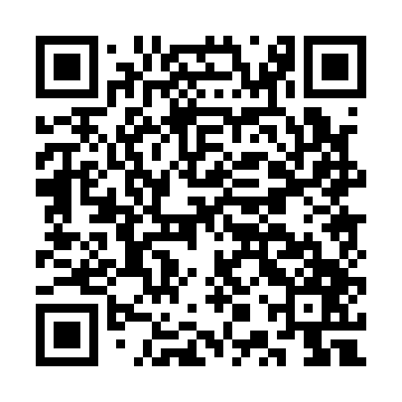 QR code for CPP147