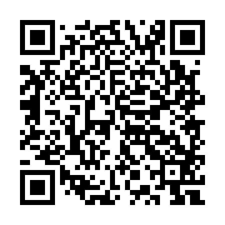 QR code for CPP183