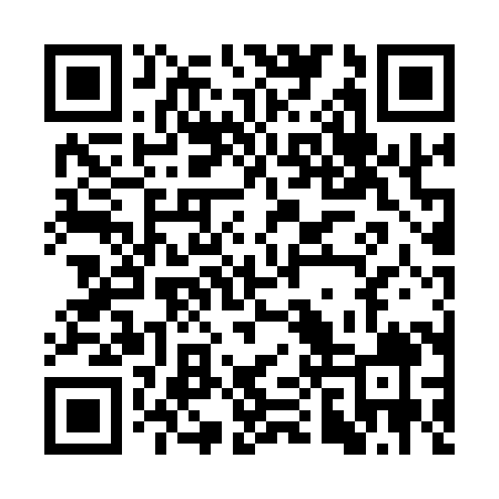 QR code for CPP189