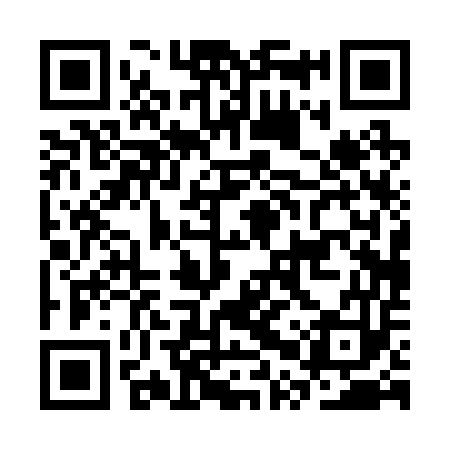 QR code for CPP253