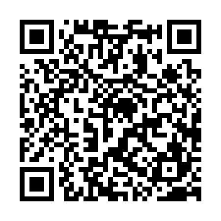 QR code for CPP326
