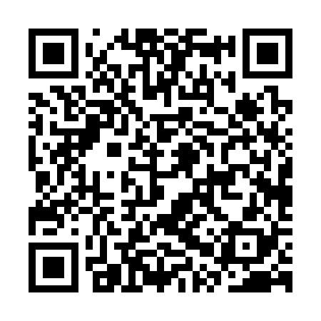 QR code for CPP328
