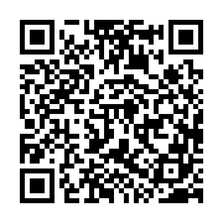 QR code for CPP362